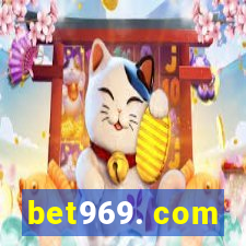 bet969. com